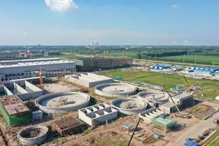 華中捧出玖龍理文最強競爭對手 百萬噸產能轟炸紙業(yè)市場