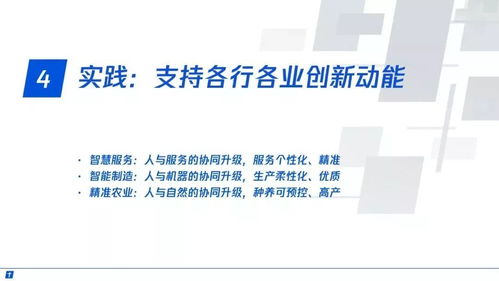 產業(yè)互聯(lián)網(wǎng) 構建智能 時代數(shù)字生態(tài)新圖景 重磅發(fā)布 附全文下載