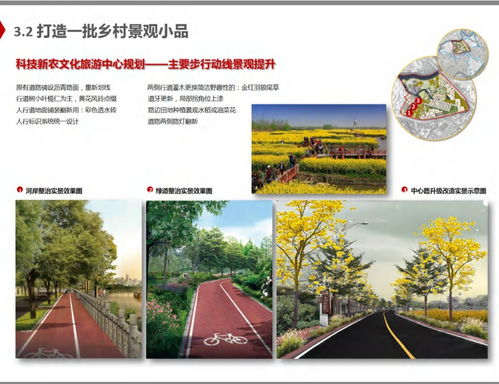 育新機 開新局 學習貫徹落實東莞兩會精神 市農業(yè)農村局 依托歷史文化,創(chuàng)建精品新村