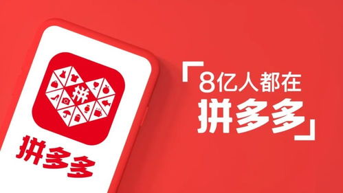 拼多多 年度活躍買家數(shù)超8億,持續(xù)加碼農(nóng)產(chǎn)品基礎(chǔ)設(shè)施建設(shè)
