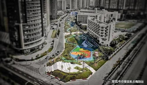 2024官方深業(yè)頤樾府 深業(yè)頤樾府最新樓盤詳情 地鐵 學校 最新房價